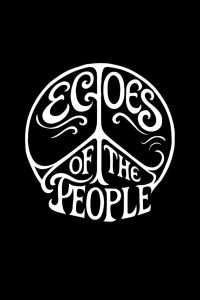 WhatsApp Bild 2025-10-02 um 12.11.47_c5324500 (1)